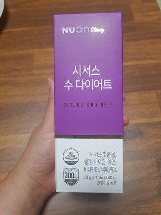 민난길님이 올린 리뷰 사진 1