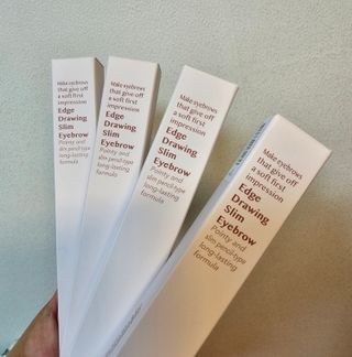 안셋흔님이 올린 리뷰 사진 1