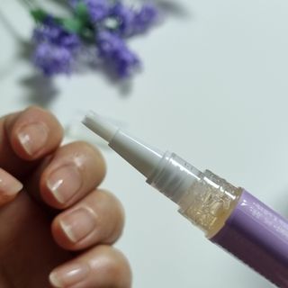 멋진홍님이 올린 리뷰 사진 3