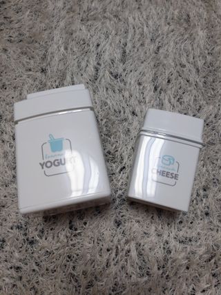 라니님이 올린 리뷰 사진 1