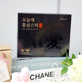 제니언니님이 올린 리뷰 사진 1