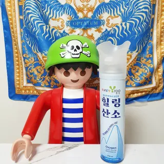 냥냥님이 올린 리뷰 사진 1