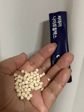 럽S하3님이 올린 리뷰 사진 2