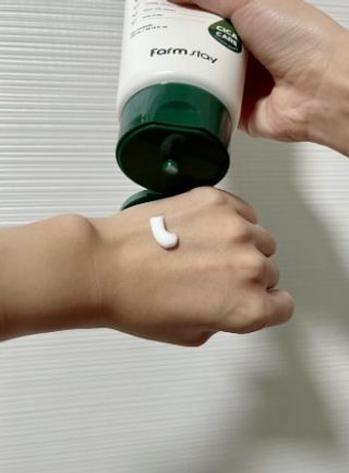 dnsosl님이 올린 리뷰 사진 3
