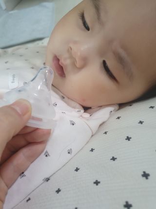 진진바님이 올린 리뷰 사진 3