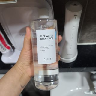 불퉁님이 올린 리뷰 사진 1