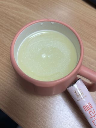 유둥이님이 올린 리뷰 사진 2