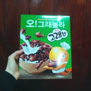 도이도이님이 올린 리뷰 사진 2