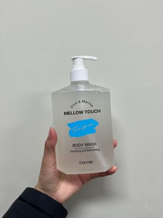 오늘만님이 올린 리뷰 사진 2