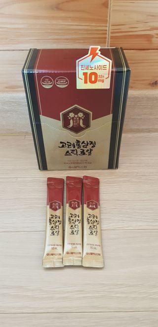 minheekim님이 올린 리뷰 사진 1