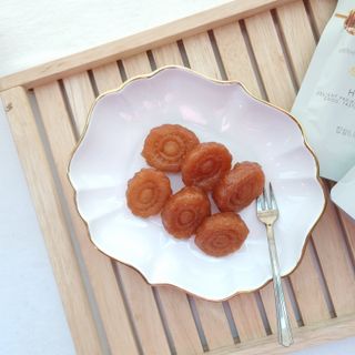 러블리은님이 올린 리뷰 사진 2