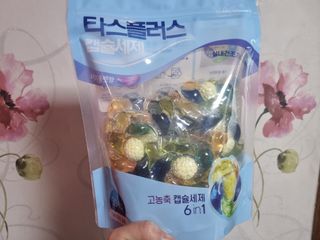 바나나님이 올린 리뷰 사진 2