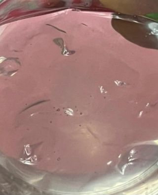 ORIHIRO 오리히로 곤약젤리 제로칼로리 130g 4종 4팩(맛별로 1팩씩) — 5점을 준 리뷰어가 2023년 2월 올린 사용 사진