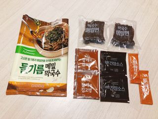 모닝스타님이 올린 리뷰 사진 2