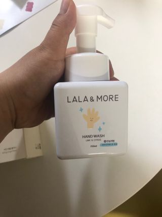 조청망고님이 올린 리뷰 사진 2