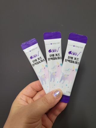 하랑맘님이 올린 리뷰 사진 3