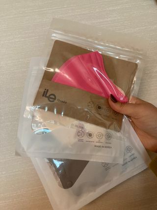 이상한아이디님이 올린 리뷰 사진 1
