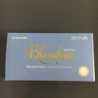 케이트25님이 올린 리뷰 사진 3