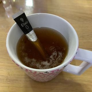 투밍님이 올린 리뷰 사진 3