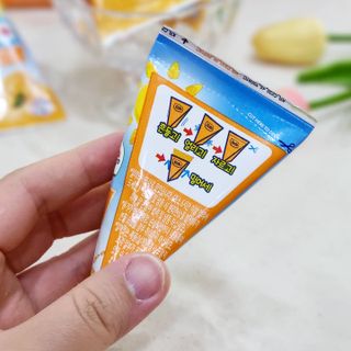 joanna님이 올린 리뷰 사진 4