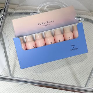 솜솜이2님이 올린 리뷰 사진 3