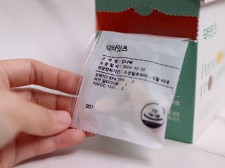 오에르님이 올린 리뷰 사진 2