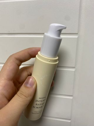 두두님이 올린 리뷰 사진 2