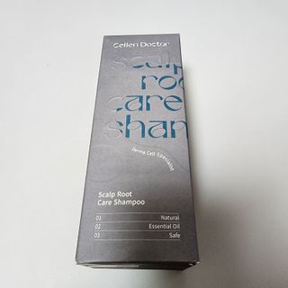 포랑이맘님이 올린 리뷰 사진 2