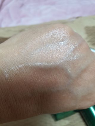 narihalmany님이 올린 리뷰 사진 4