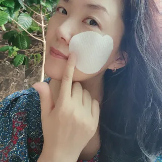 카데카님이 올린 리뷰 사진 1