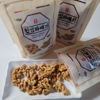 Clare님이 올린 리뷰 사진 2