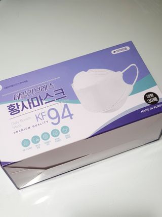 쩡아님이 올린 리뷰 사진 1