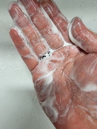 제원마누라님이 올린 리뷰 사진 4