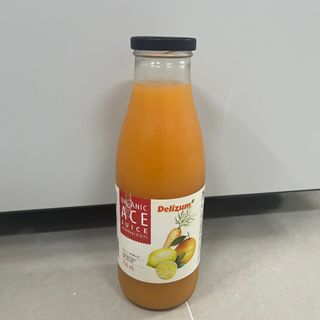 스피님이 올린 리뷰 사진 2