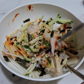 kimsang90님이 올린 리뷰 사진 3