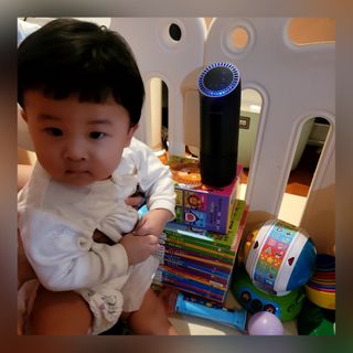 보리네님이 올린 리뷰 사진 1