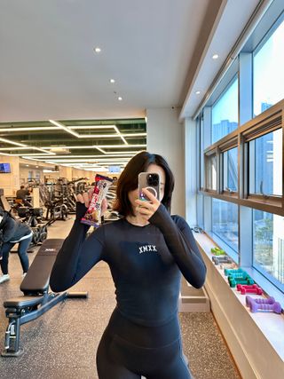 은정김님이 올린 리뷰 사진 1