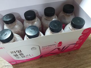 youngsuk님이 올린 리뷰 사진 4