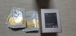 돌삐님이 올린 리뷰 사진 3