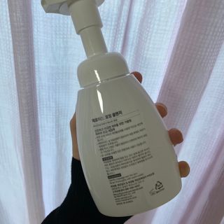 수여이님이 올린 리뷰 사진 2