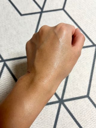 후잉님이 올린 리뷰 사진 4