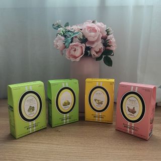 톰티님이 올린 리뷰 사진 3