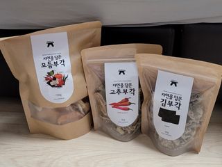 블링데코님이 올린 리뷰 사진 1