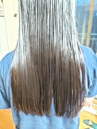 재하길들이기님이 올린 리뷰 사진 3
