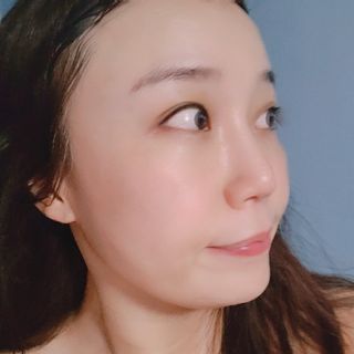 박오뎅님이 올린 리뷰 사진 4