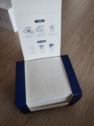 절세미녀님이 올린 리뷰 사진 4