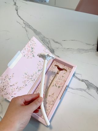 냠냠님이 올린 리뷰 사진 3