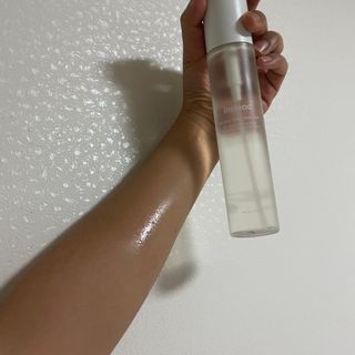 지니공주님이 올린 리뷰 사진 3