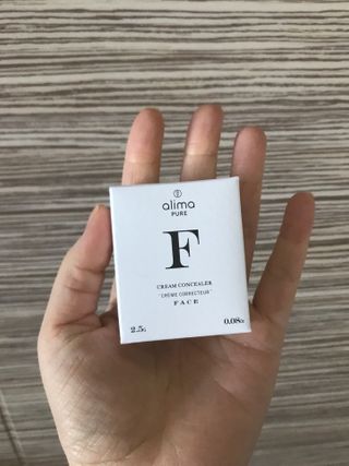 만기사갈네트님이 올린 리뷰 사진 1