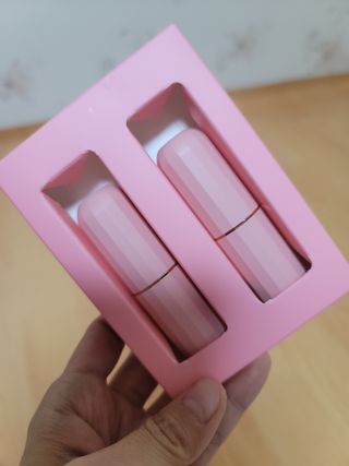 엠브로시아님이 올린 리뷰 사진 3